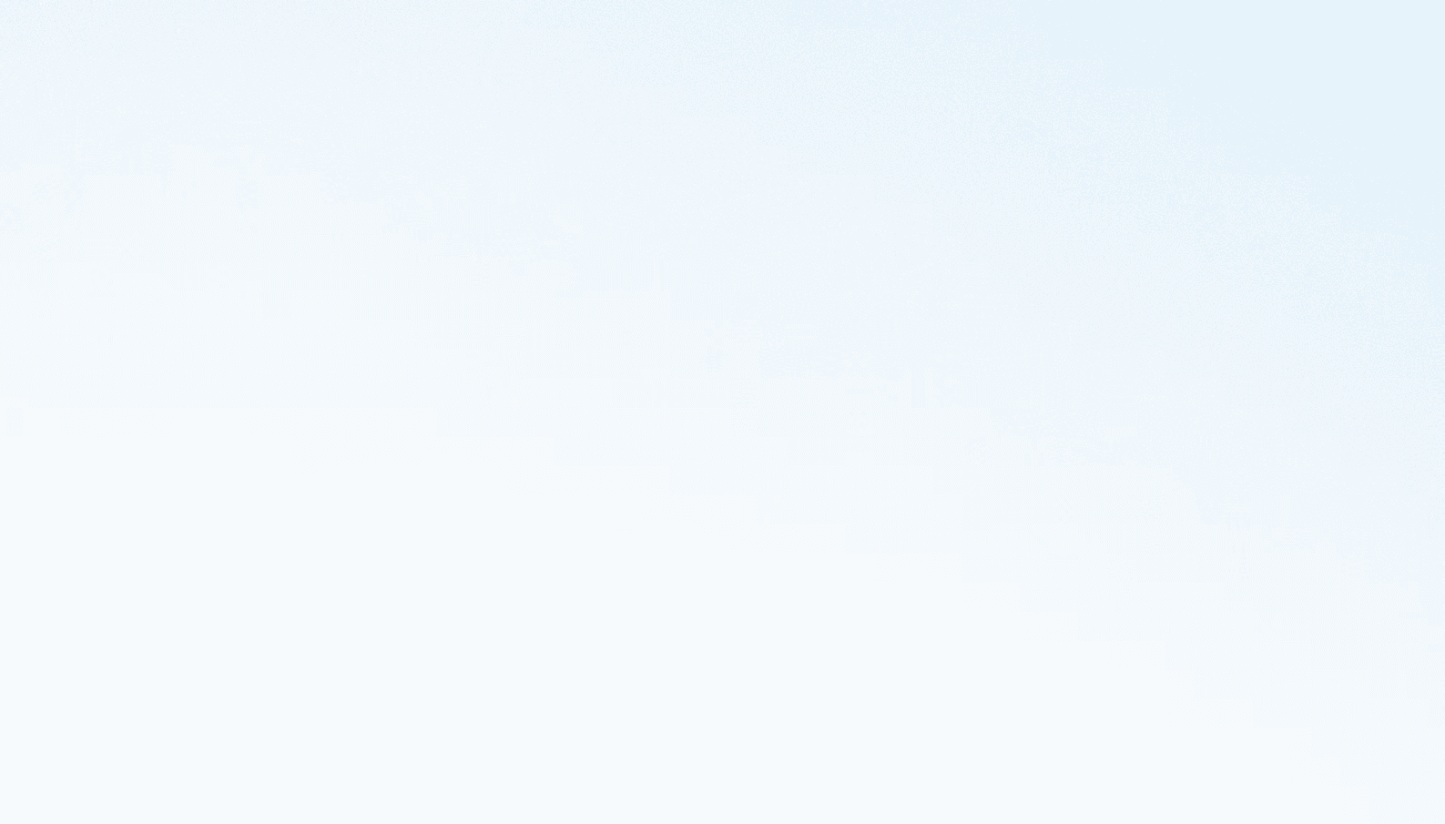 cover picture of Dahma