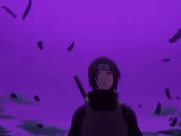 cover picture of ThatWasEpic