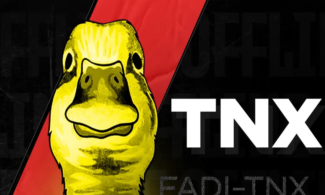 cover picture of Fadi_Tnx