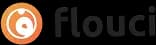 Flouci