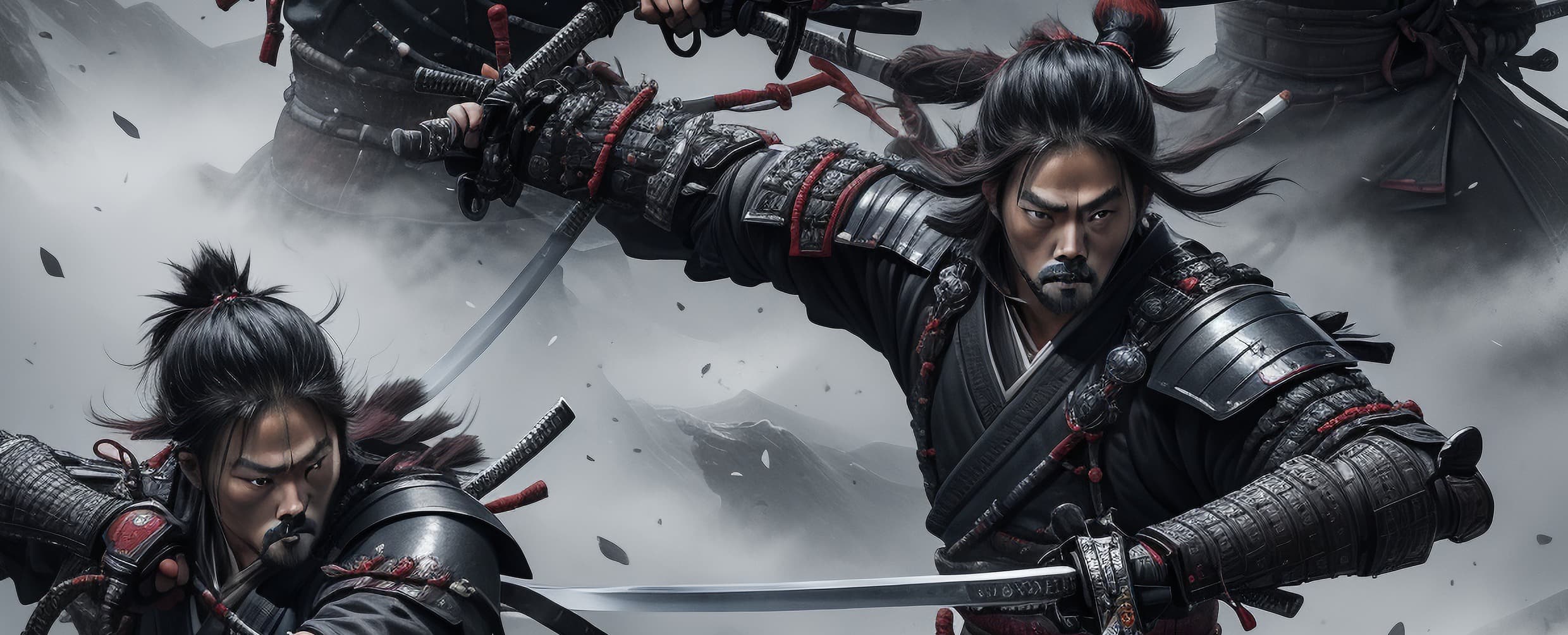 cover picture of melekgharbi