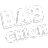 Bakchich Logo